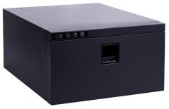 Frigo Isotherm DR30L/V 12/24V Black door 