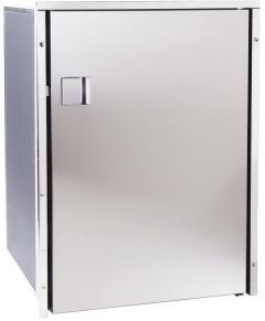 Frigo Isotherm CR90 inox CT 