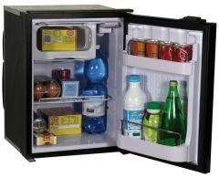 Frigo Isotherm CR42/V BDmicro C. 