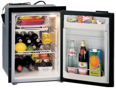 Frigo Isotherm CR49EN 49 l 