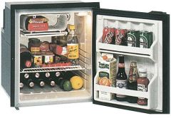 Frigo Isotherm CR65EN 65 l 