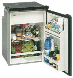 Frigo Isotherm CR100 100 l 