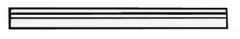 Copiglia elica 3,2x36 