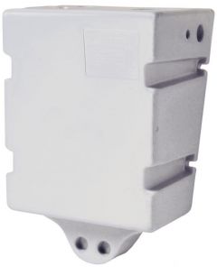 Serbatoio acqua a parete 60 l 