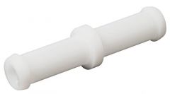 Innesto carburante universale 10 mm 
