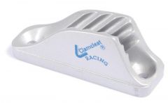 Clamcleat CL 219 