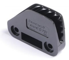 Clamcleat CL 207 