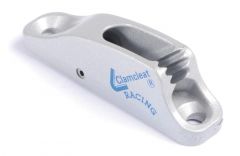 Clamcleat CL 230 