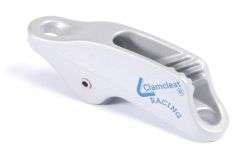 Clamcleat CL 253 