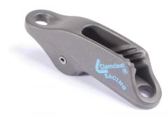 Clamcleat CL 253AN 