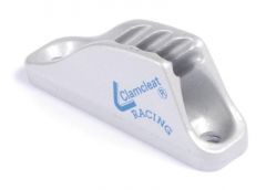 Clamcleat CL 254 