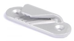 Clamcleats CL 258 