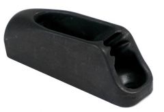 Clamcleats CL 263 