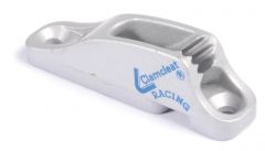 Clamcleats CL 704 