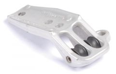 Clamcleats CL 708 