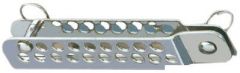 Landa 115x30 mm 