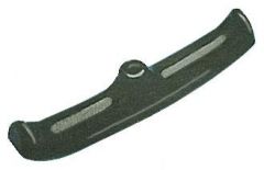Maniglia nylon ILV 