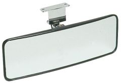 Specchietto 100x300 mm 