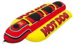 Gonfiabile Airhead Hot Dog 
