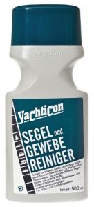 Detergente Yachticon Sail & Canvas 