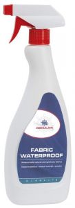 Impermeabilizzante universale 750 ml 