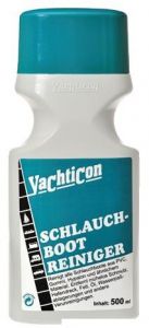 Detergente Yachticon Boat Cleaner  