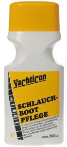 Protettivo Yachticon Boot Pflege  