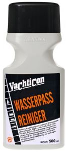 Pulitore Yachticon Water Line  