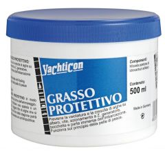 Grasso protettivo Yachticon 