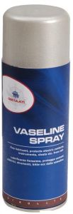 Vaselina nautica spray 