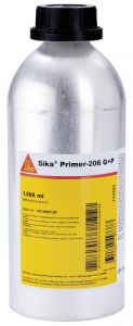 Primer per Sikaflex 296 1000 ml 