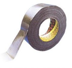 Nastro adesivo telato 3M 50 mm X 50 mt 