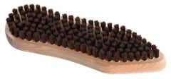 Spazzola Teak-brush micro Nanoprom 