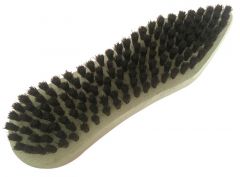 Spazzola Teak brush air Nanoprom 