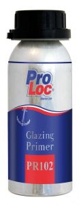 Primer per finestre/vetrate ProLoc PR102 250 ml 