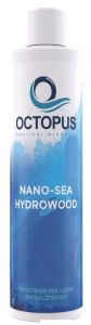 Protettore legno Nano Sea Hydrowood – 500 ml