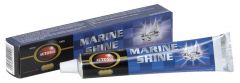 Abrasivo Marine Shine Autosol 