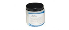 Microfibre di cellulosa per laminazione 