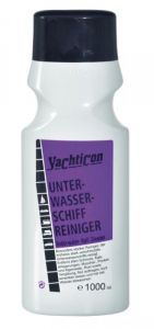 Detergente Hull-Cleaner Yachticon 1000 ml 