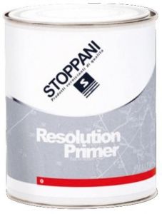 Resolution Primer 0,75 l 