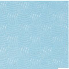 Treadmaster SP-Classic azzurro chiaro 