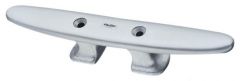 Bitta lega leggera 300 mm 