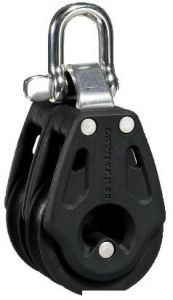 Bozzello Control 30 doppio 