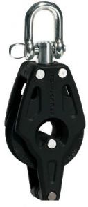 Bozzello Control 30 singolo arricavo 