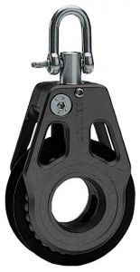 Bozzello Racing 80 singolo 