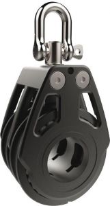Bozzello Racing 80 doppio 
