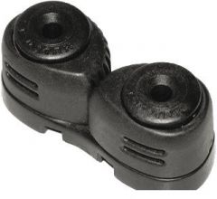Strozzatore piccolo 