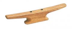 Galloccia teak 150 mm 