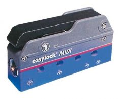 Easylock midi triplo 