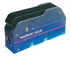 Easylock maxi quintuplo 
